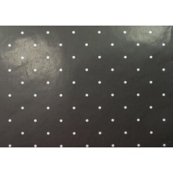 Seda Decorada 49x69cm C/25 folhas